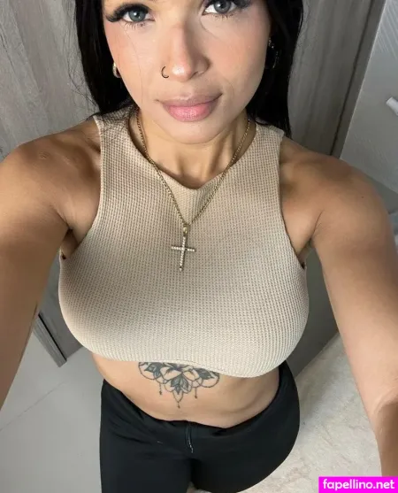 Zurisweet OnlyFans Thumbnail #3EaO6Oqku6