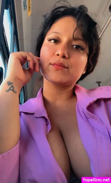 Zurita Couary OnlyFans Thumbnail #Ce3w4MXnV1