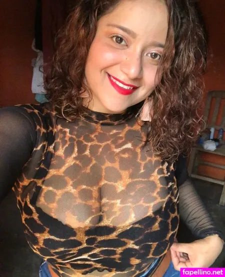 Zurita Couary OnlyFans Thumbnail #QRTcvrDcno