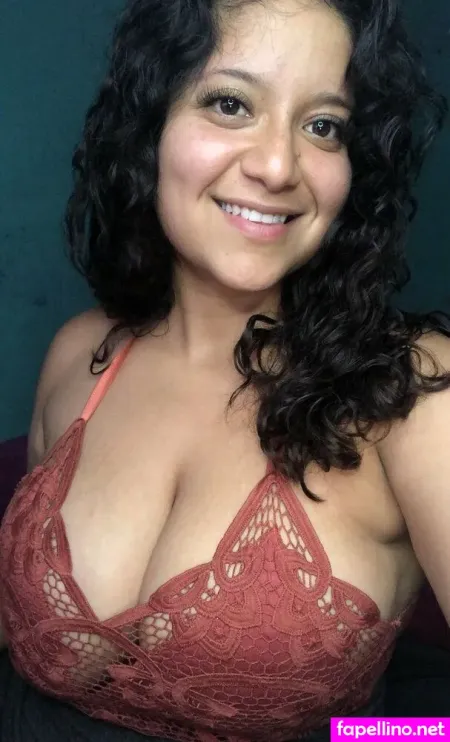 Zurita Couary OnlyFans Thumbnail #i8OSpEpkMF