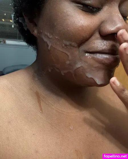 Zurrilove OnlyFans Thumbnail #1SdG1JHmjE