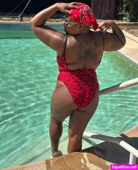 Zurrilove OnlyFans Thumbnail #37qkLQ9Up2