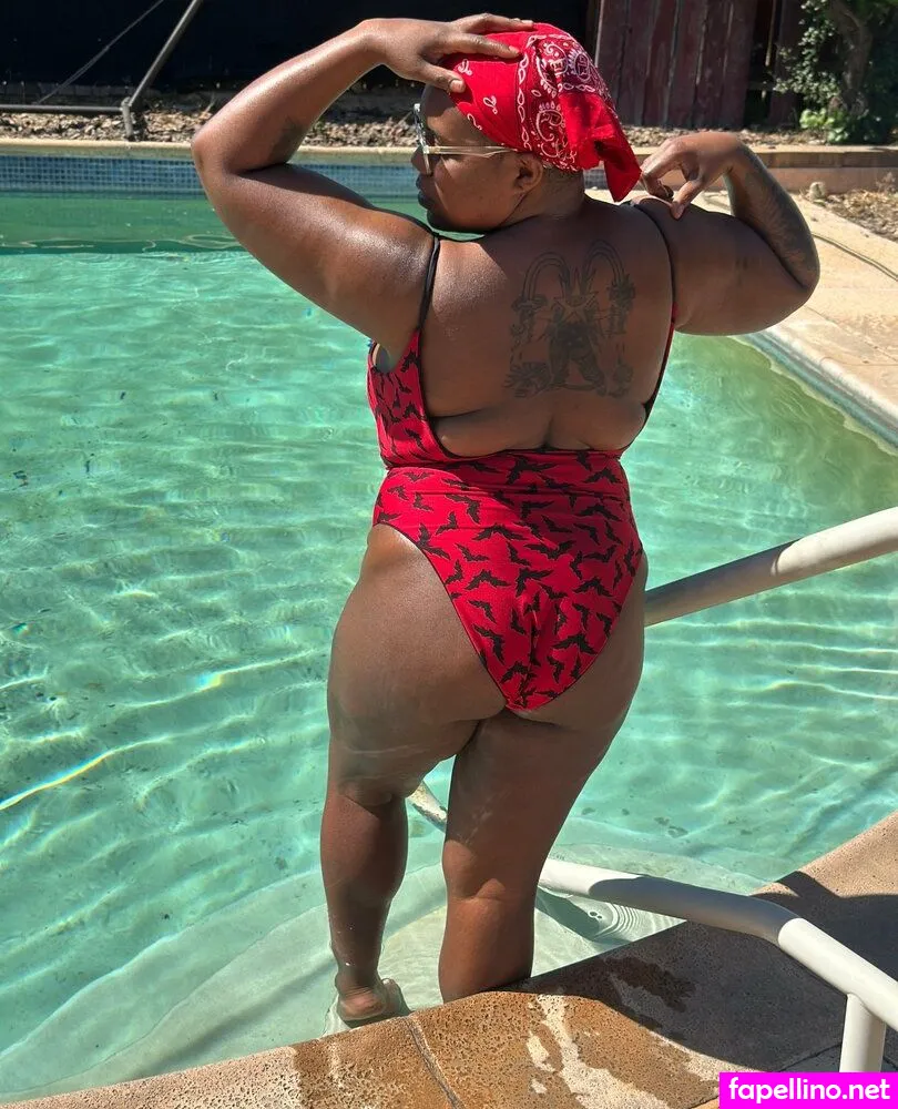 zurilovesvanilla, zurrilove Nude Leaked OnlyFans Photo #37qkLQ9Up2