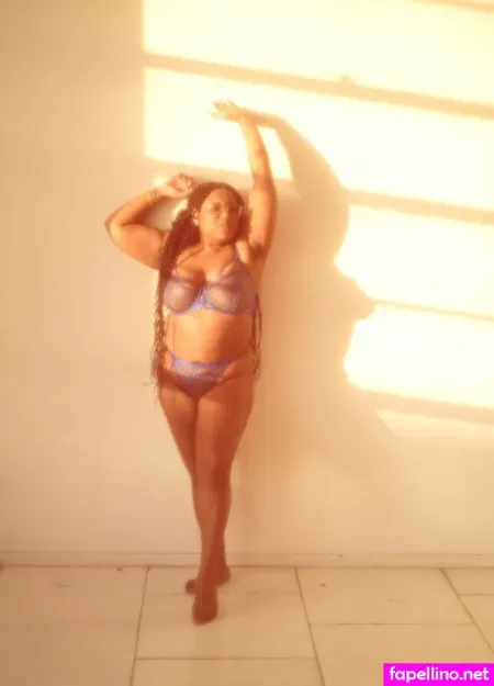 Zurrilove OnlyFans Thumbnail #6Bwyes1e66