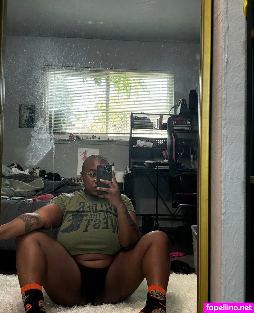 zurilovesvanilla, zurrilove Nude Leaked OnlyFans Photo #JMnrCGhURM