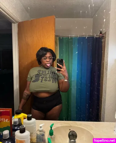 Zurrilove OnlyFans Thumbnail #Tr6dmltheO