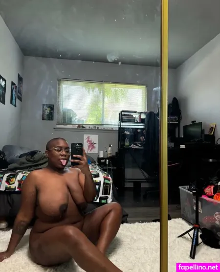 Zurrilove OnlyFans Thumbnail #clRB7yXF9s