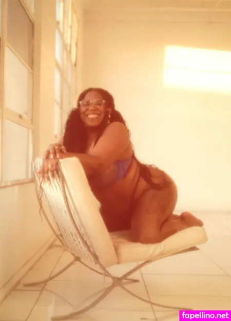 Zurrilove OnlyFans Thumbnail #gldAa47Rqd