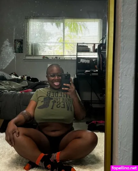 Zurrilove OnlyFans Thumbnail #ooe7OKj7Xk