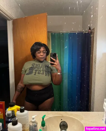 Zurrilove OnlyFans Thumbnail #sJ9FsmjRNO