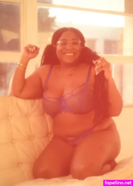 Zurrilove OnlyFans Thumbnail #tdFvSXrE8l