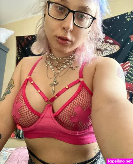 Zuxakink OnlyFans Thumbnail #3kTJb8f12n