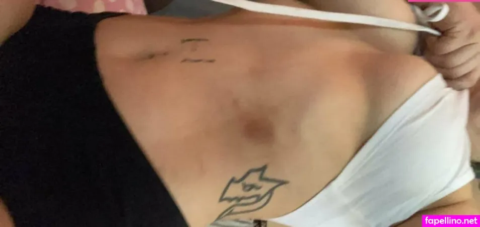 Zuxakink OnlyFans Thumbnail #AnqASo70Na