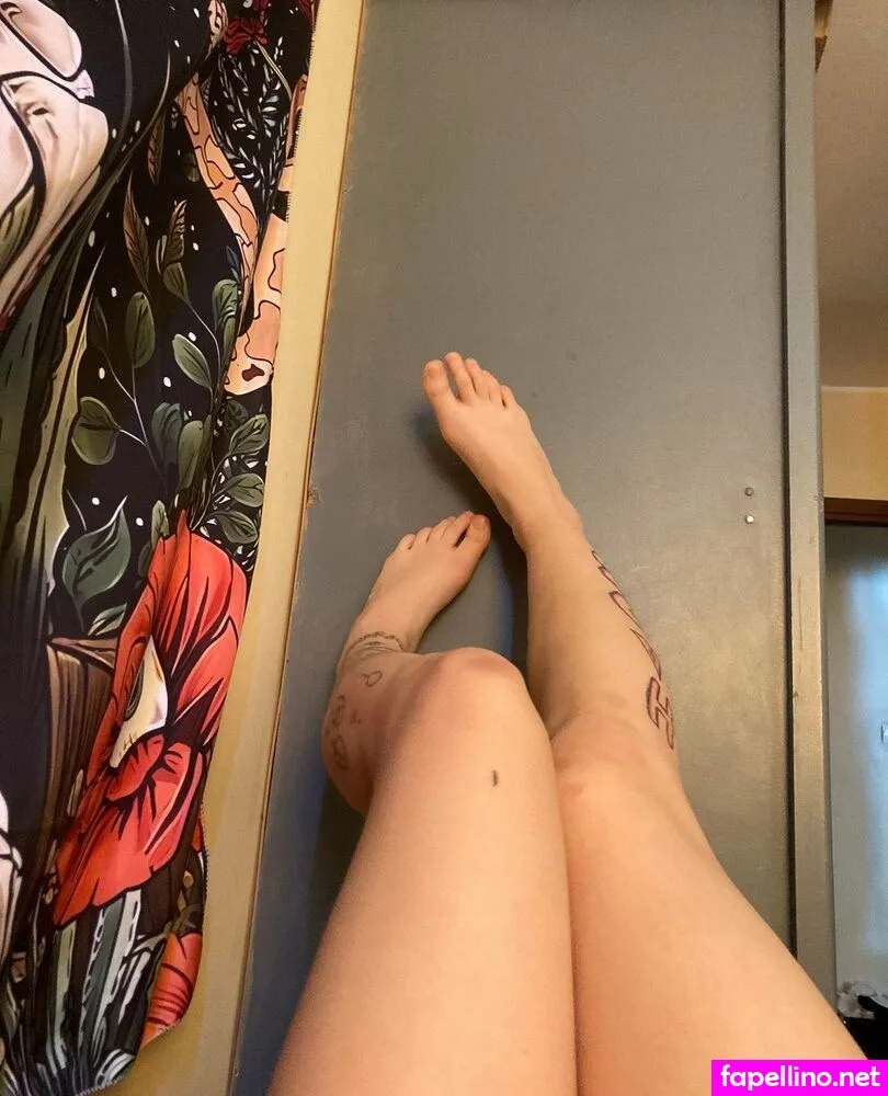 zuquink, zuxakink Nude Leaked OnlyFans Photo #V9dlr7zTuo