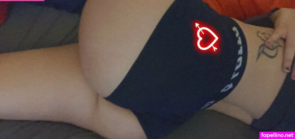 Zuxakink OnlyFans Thumbnail #bKDeYmXonO