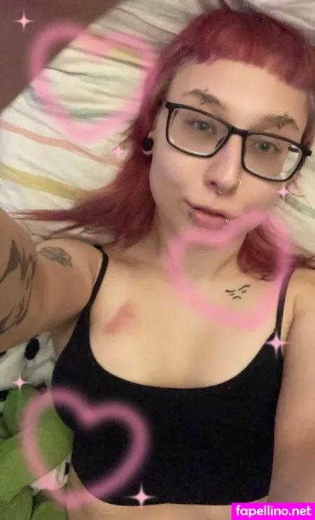 Zuxakink OnlyFans Thumbnail #fvI8lGP0Vi