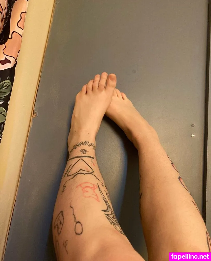 zuquink, zuxakink Nude Leaked OnlyFans Photo #vc7Kq7351H