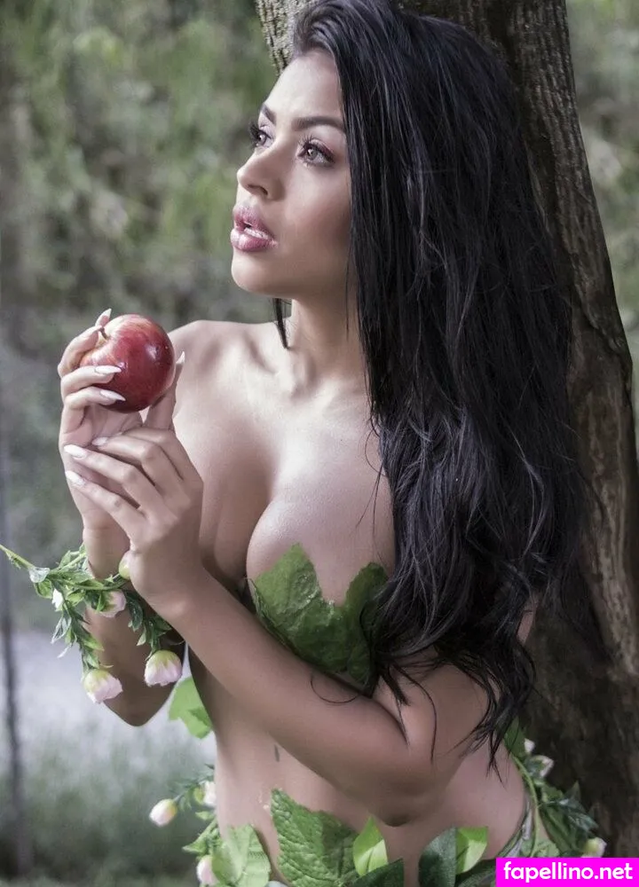 mzdelaflorez, nana_florez, nanaflorez6 Nude Leaked OnlyFans Photo #nyVBMRT6B9