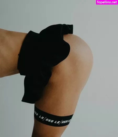 Zuzana Kardos OnlyFans Thumbnail #S9RTzR2o0c
