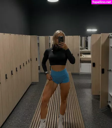 Zuzana Kardos OnlyFans Thumbnail #lKuFZ0IXq0