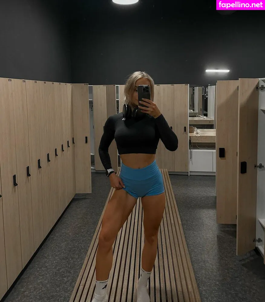 zuzanakardos Nude Leaked OnlyFans Photo #lKuFZ0IXq0