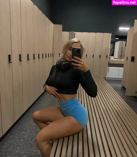 Zuzana Kardos OnlyFans Thumbnail #pJmEqUIBiL