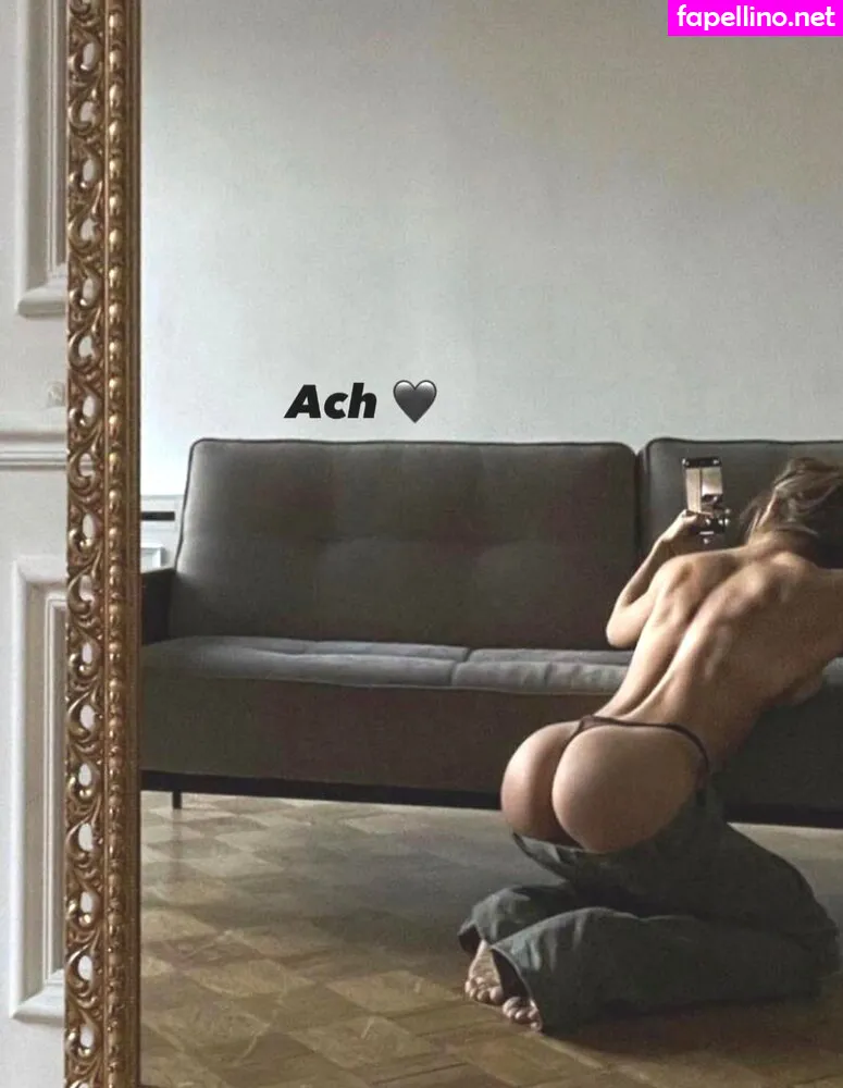 zuzanakardos Nude Leaked OnlyFans Photo #uSUgKHuhd5
