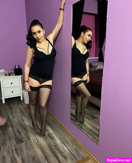 Zuzanaamam OnlyFans Thumbnail #BZNFjhUTjE