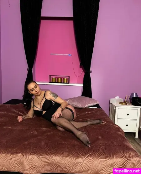 Zuzanaamam OnlyFans Thumbnail #FWHicfVCMG
