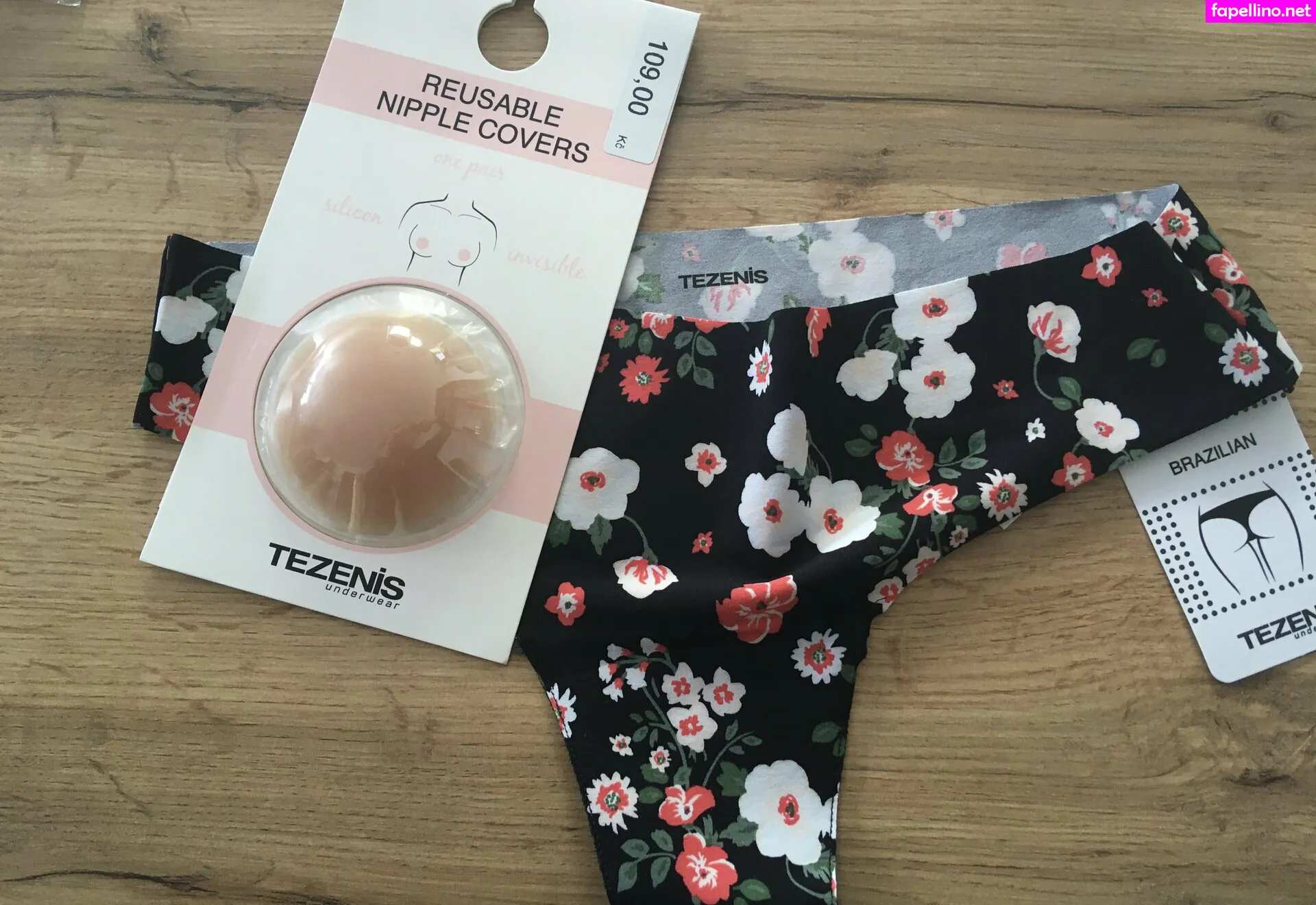 zuzaninka1, zuzaninka321 Nude Leaked OnlyFans Photo #5F1GevmX6q