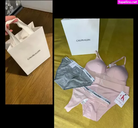 Zuzaninka1 OnlyFans Thumbnail #8AMQWf5hcy