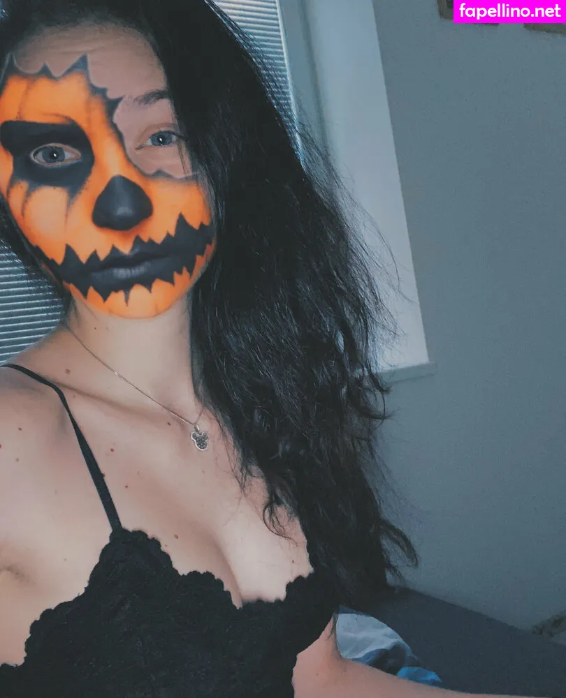 zuzaninka1, zuzaninka321 Nude Leaked OnlyFans Photo #FQHITcYP9w