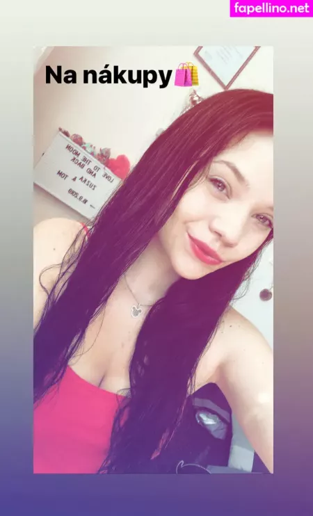 Zuzaninka1 OnlyFans Thumbnail #FSNHCGrdeH