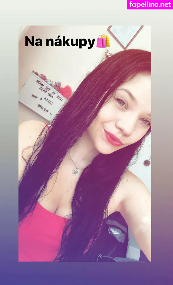 zuzaninka1, zuzaninka321 Nude Leaked OnlyFans Photo #FSNHCGrdeH