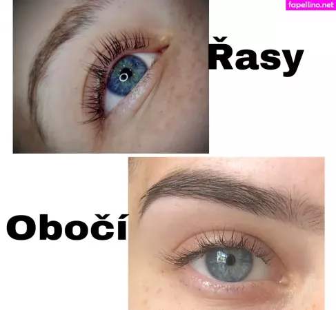 Zuzaninka1 OnlyFans Thumbnail #LA9OMwZHx0