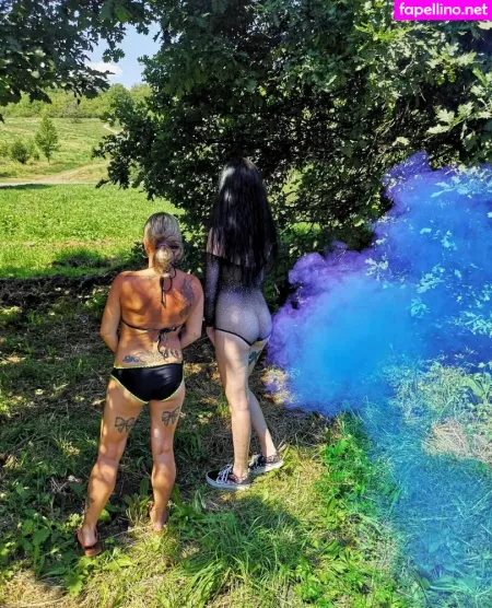 Zuzaninka1 OnlyFans Thumbnail #ZAq72II3dq