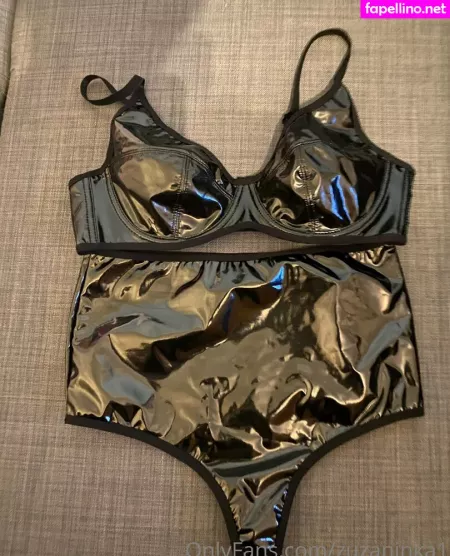 Zuzaninka1 OnlyFans Thumbnail #eI8Ml6CeNd