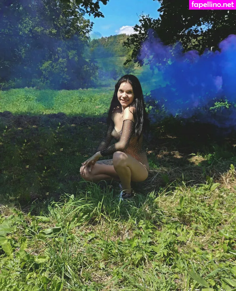 zuzaninka1, zuzaninka321 Nude Leaked OnlyFans Photo #ekaRKjvIDZ