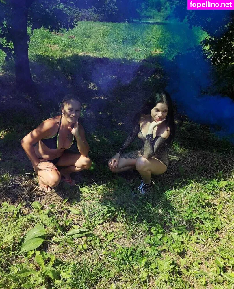 zuzaninka1, zuzaninka321 Nude Leaked OnlyFans Photo #gjRNH4KZ0x