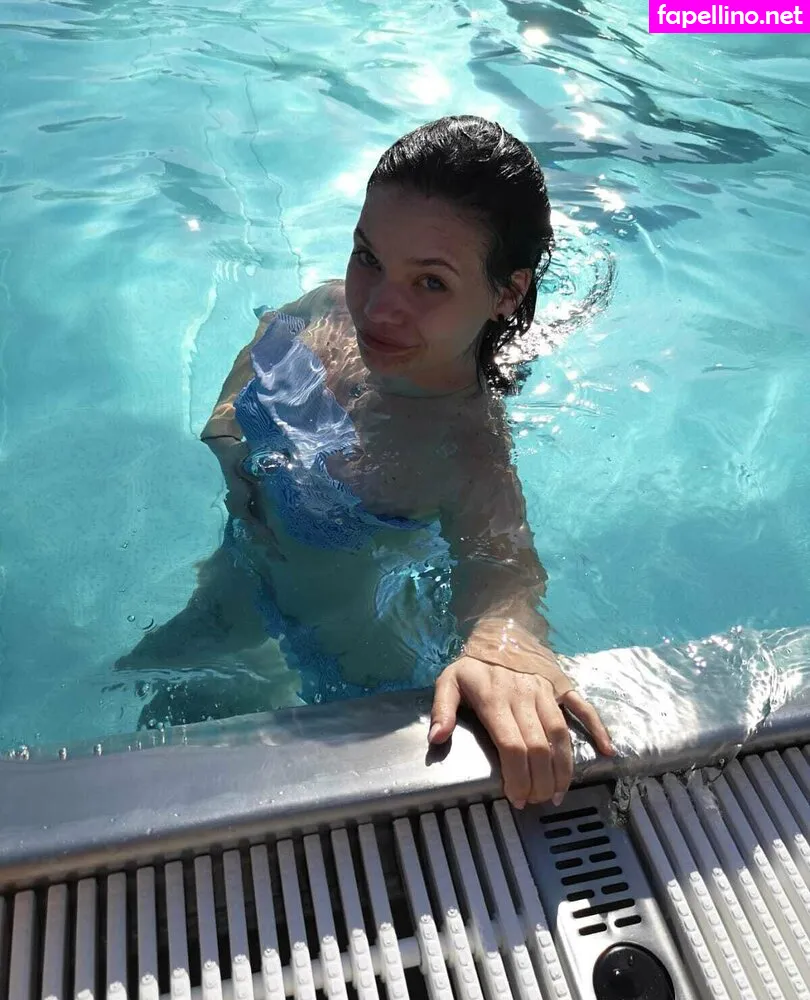 zuzaninka1, zuzaninka321 Nude Leaked OnlyFans Photo #hvRwTX6DEZ