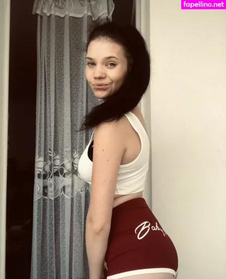 Zuzaninka1 OnlyFans Thumbnail #kiiTfZzArG