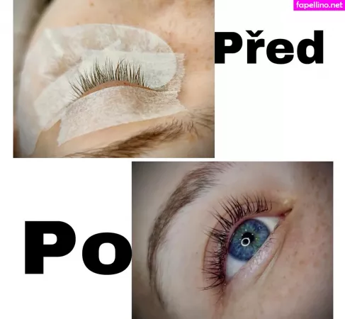 Zuzaninka1 OnlyFans Thumbnail #lWRq6Poot2