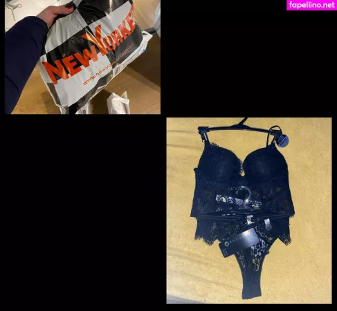 Zuzaninka1 OnlyFans Thumbnail #uW0nvnjhUd