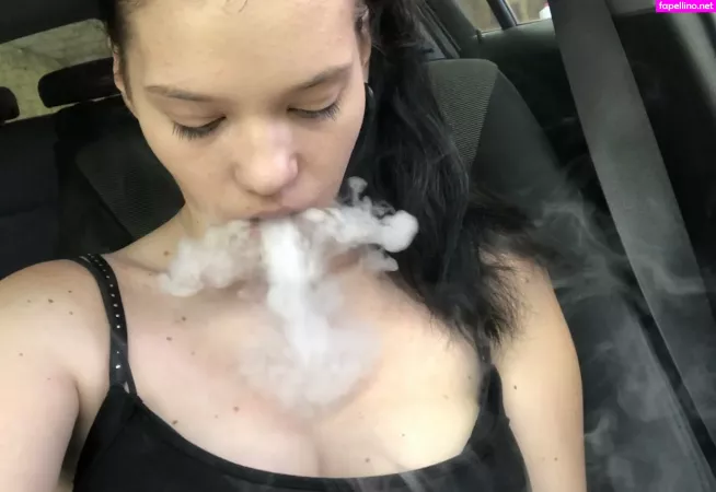 Zuzaninka1 OnlyFans Thumbnail #vwL1GxbtWV