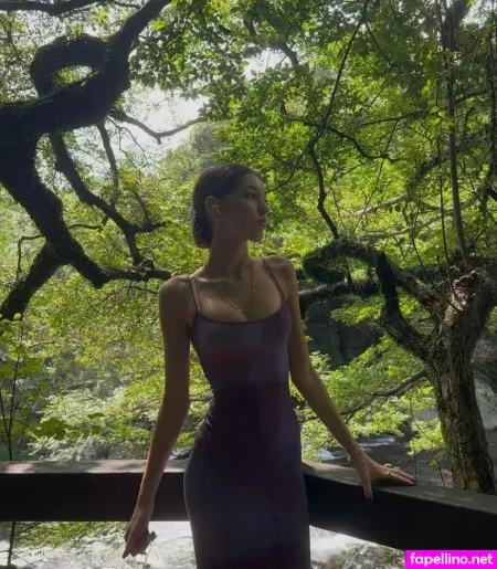 Zuzanka OnlyFans Thumbnail #2Kj71jzeEm