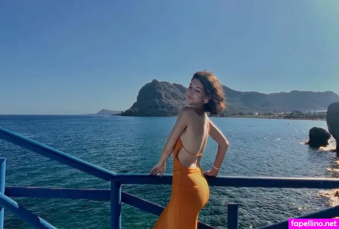 Zuzanka OnlyFans Thumbnail #PvbUqbc9EG