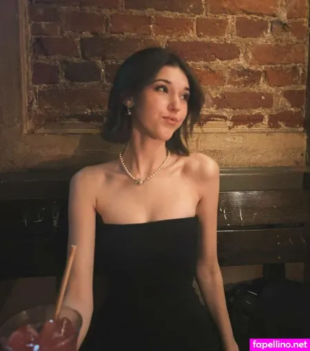 Zuzanka OnlyFans Thumbnail #Y14FdfoMdA