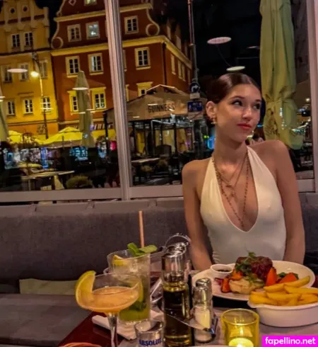 Zuzanka Main Profile Photo