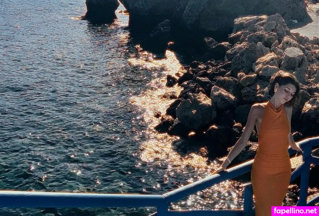 zuzana.hanuskova, zuzankaorsmth Nude Leaked OnlyFans Photo #naA81YA1lh