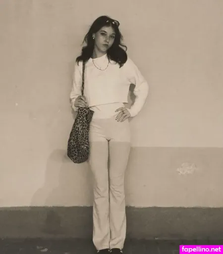 Zuzanka OnlyFans Thumbnail #ygf3lpdwxa